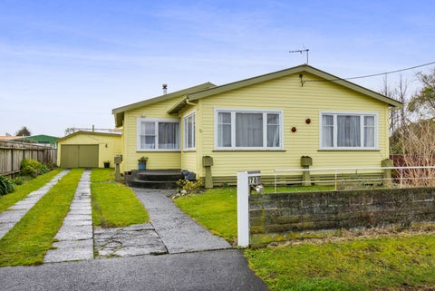 70 London Street, Eltham, Eltham