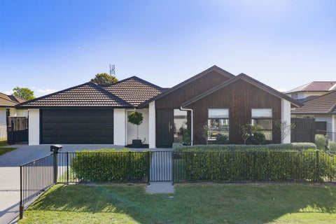 4 Richards Street, Cambridge, Cambridge