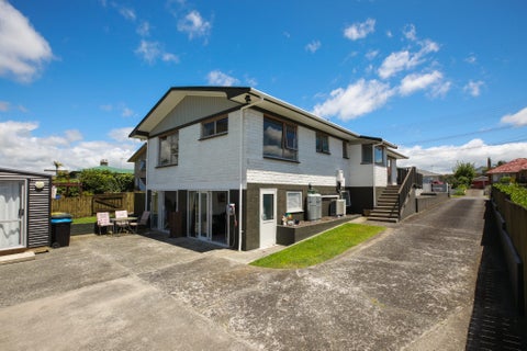 369 Puniu Road, Te Awamutu, Te Awamutu