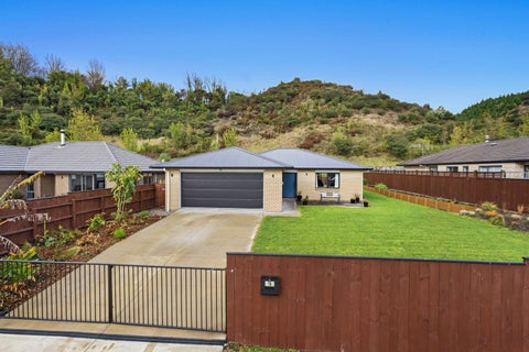 76 Beattie Road, Kawerau, Kawerau