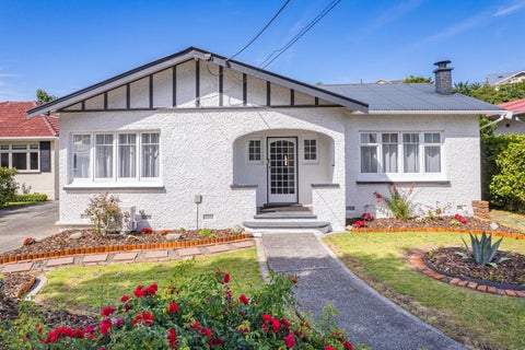 63 Nelson Street, Whanganui, Whanganui