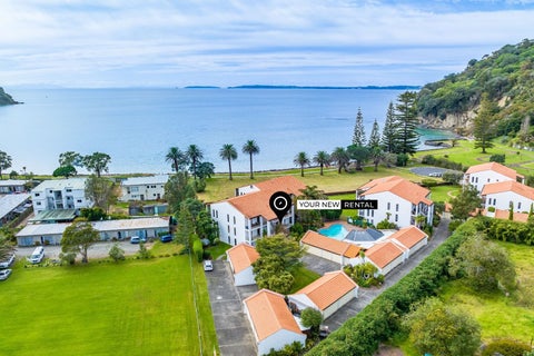 27/34 Waiwera Place, Waiwera, Orewa
