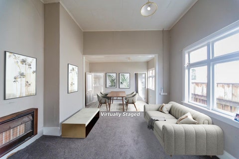 37 Bourke Street, Palmerston North, Palmerston North