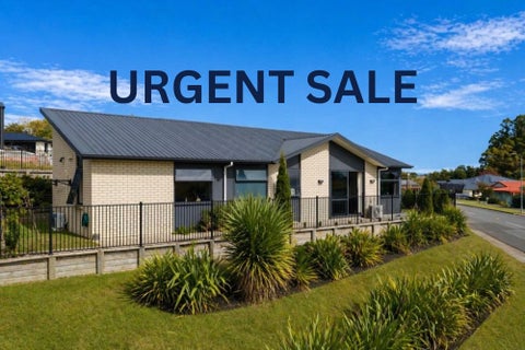 1 Sapling Lane, Glenview, Hamilton