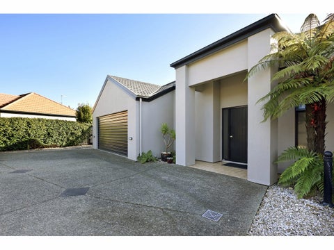 15 Heritage Crescent, Richmond, Richmond