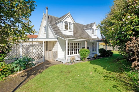 1/10 Youngs Road, Papakura, Auckland