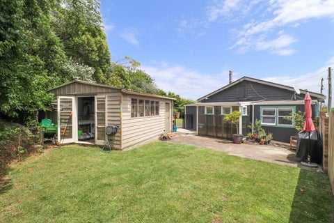 318 Parawai Road, Thames, Thames