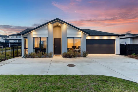 70 Maryvale Road, Wainui, Wainui