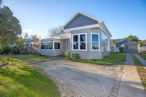 185 Stout Street, Mangapapa, Gisborne