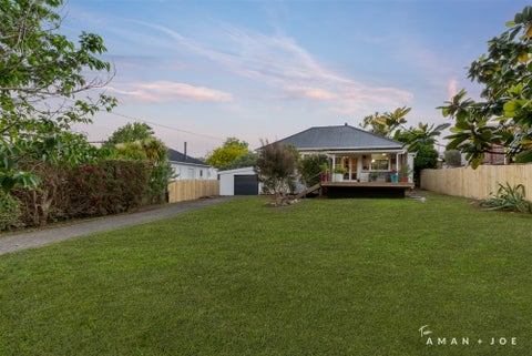 26 Maude Street, Riverhead, Riverhead