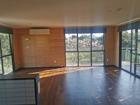 3/6 Baring Terrace, Strandon, New Plymouth