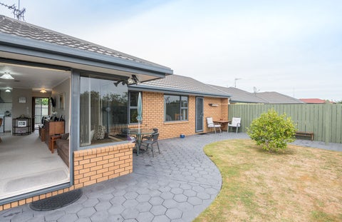 78 Kingsford Drive, Stoke, Nelson