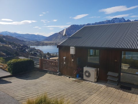 39 Woodlands Close, Queenstown, Queenstown