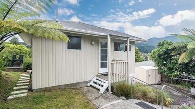 63B Riwai Street, Paraparaumu, Paraparaumu