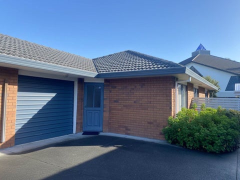 6B Percy Street, Kensington, Whangarei