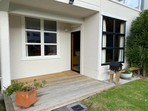 4 Commons Avenue, Mount Maunganui, Mount Maunganui