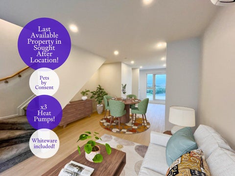 17/9 Aeroview Drive, Beach Haven, Auckland