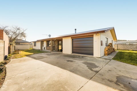 42A Brandon Street, Alexandra, Alexandra