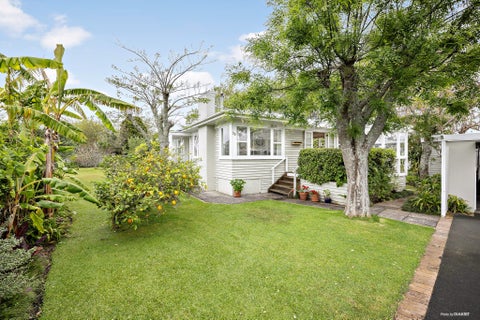 70 Riverside Road, Orewa, Orewa