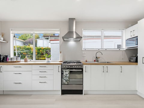 24B Burns Street, Gate Pa, Tauranga