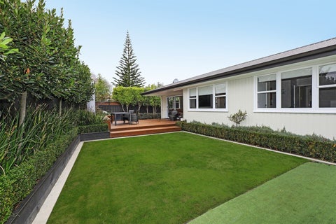 33A Hammond Road, Taradale, Napier