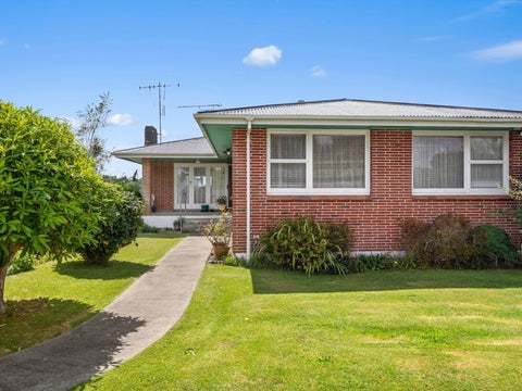 45 Arthur Street, Tokoroa, Tokoroa