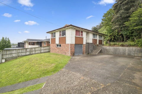 115 Mallard Drive, Selwyn Heights, Rotorua