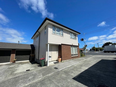 1 Akeake Lane, Manurewa, Auckland