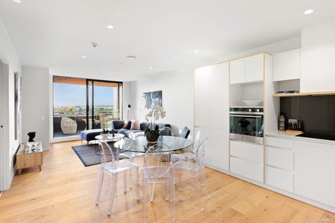 219/64 Victoria Street, Onehunga, Auckland