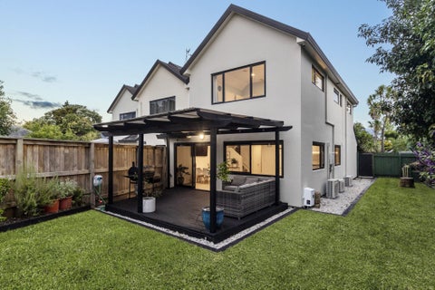 192 Rosebank Road, Avondale, Auckland