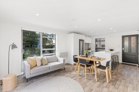 83C Marlborough Avenue, Glenfield, Auckland