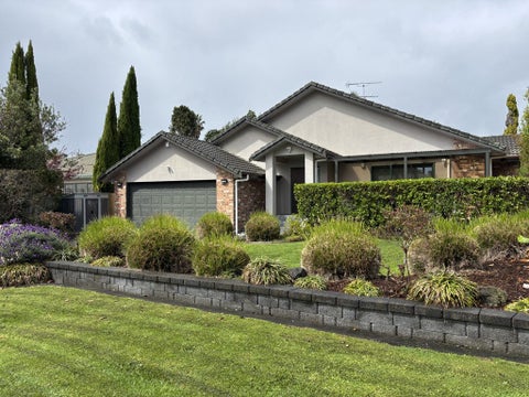 39 Landing Drive, Albany, Auckland
