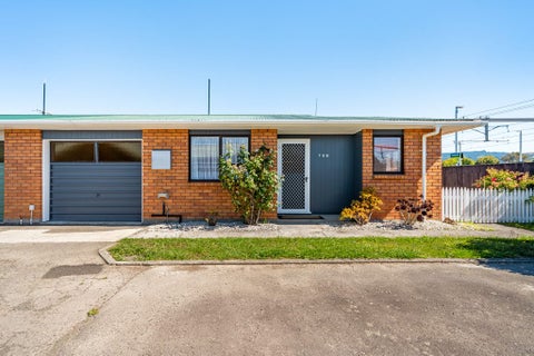 78B Seddon Street, Wallaceville, Upper Hutt