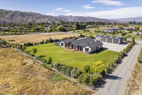 22 Shortcut Road, Cromwell, Cromwell
