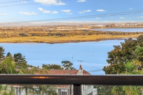 35 Aldersgate Road, Hillsborough, Auckland