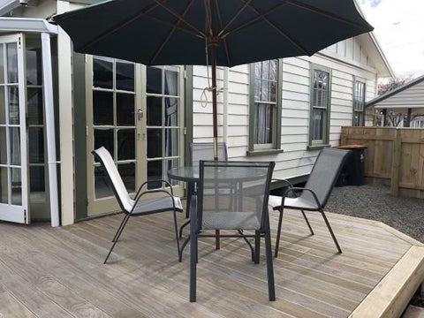 1 Fairs Road, Milson, Palmerston North