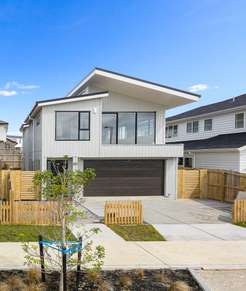 60 Matangi View Drive, Orewa, Orewa