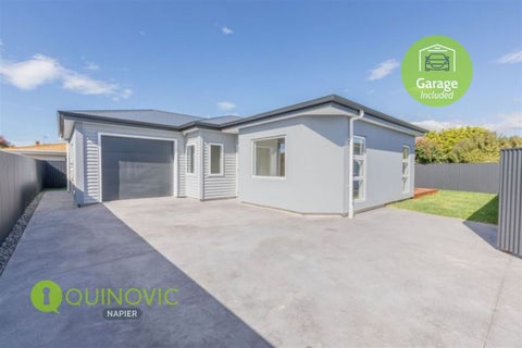 300A Kennedy Road, Onekawa, Napier