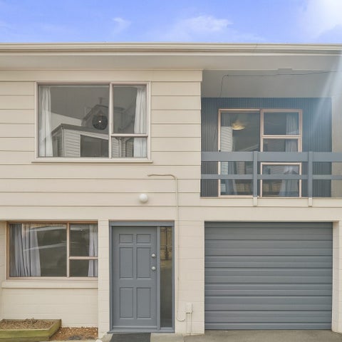 2/1227 New North Road, Avondale, Auckland
