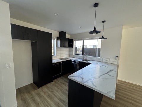 67 Pipi Place, Levin, Levin