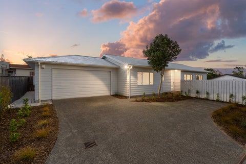 122A Lynwood Road, New Lynn, Auckland