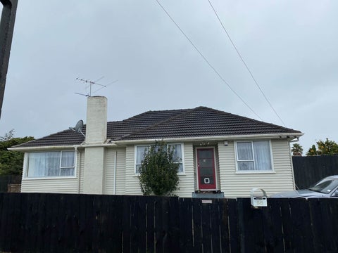 56 Bowater Place, Manurewa, Auckland