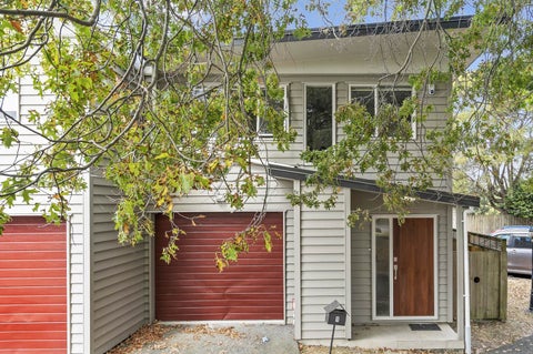 1/45A Swanson Road, Henderson, Auckland