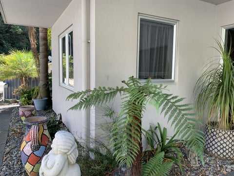 153A Milton Road, Bluff Hill, Napier