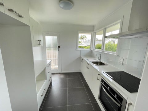 27B Wairiki Road, Mount Eden, Auckland