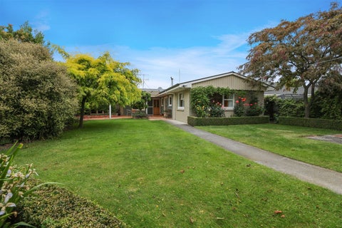 85 Trevors Road, Hampstead, Ashburton