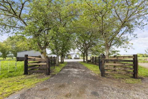 403 Longview Road, Reporoa