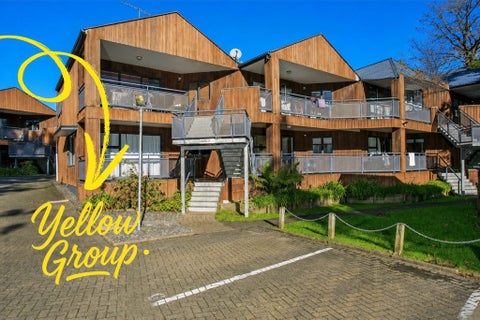 2/3 The Avenue, Albany, Auckland