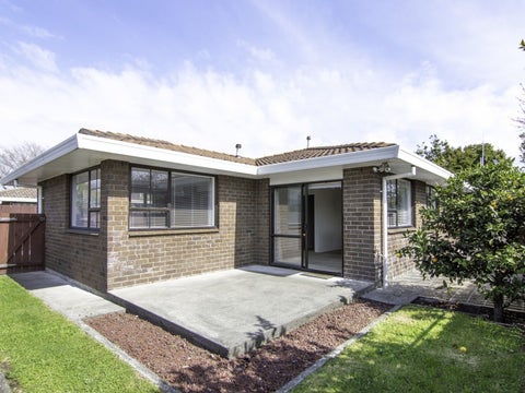 525B Church Street, Palmerston North, Palmerston North