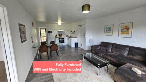 3/57 Carrington Street, Lower Vogeltown, New Plymouth